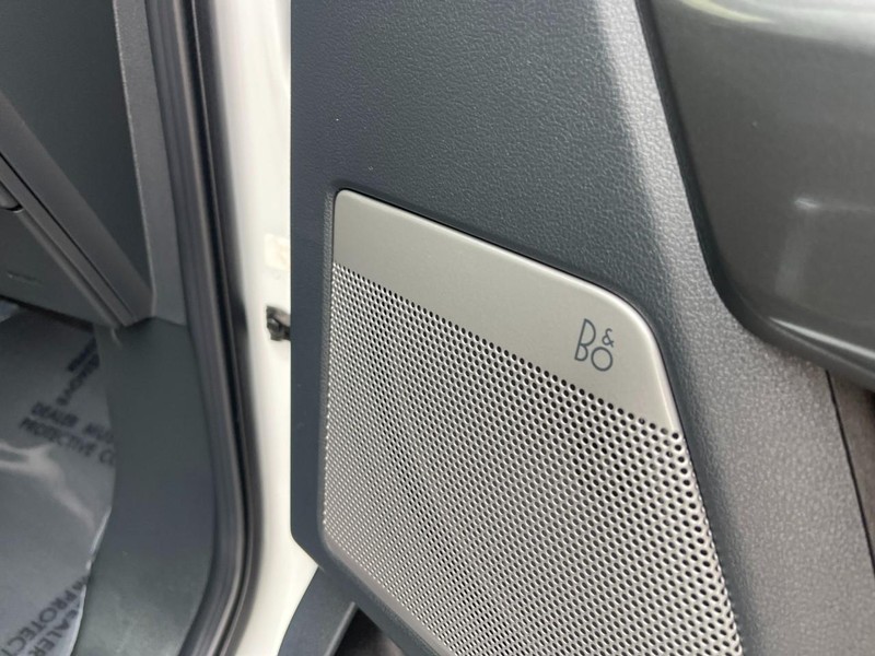Ford F-150 Vehicle Image 15