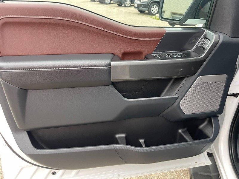 Ford F-150 Vehicle Image 24