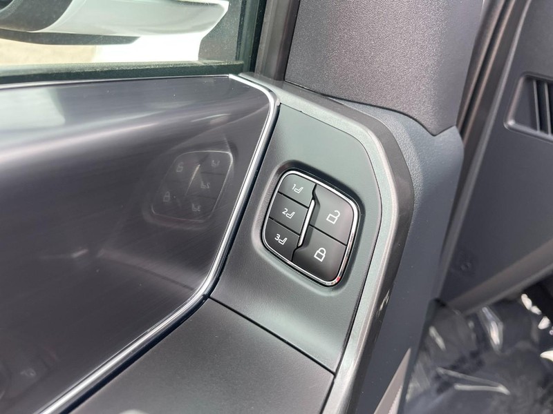 Ford F-150 Vehicle Image 26