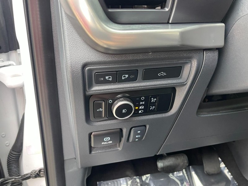 Ford F-150 Vehicle Image 27