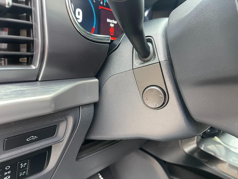 Ford F-150 Vehicle Image 28