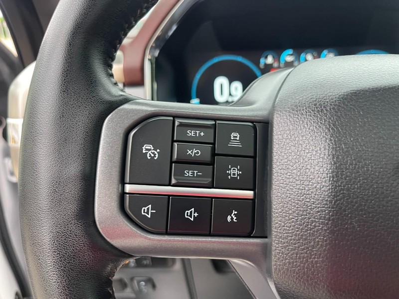 Ford F-150 Vehicle Image 30