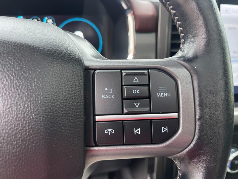 Ford F-150 Vehicle Image 31