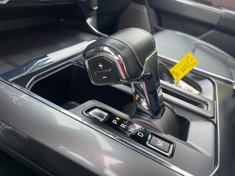 Ford F-150 Vehicle Image 33