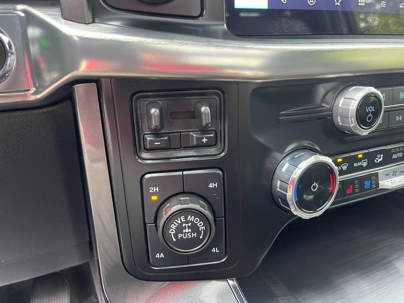 Ford F-150 Vehicle Image 34