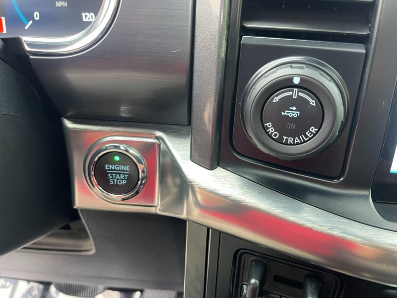 Ford F-150 Vehicle Image 35