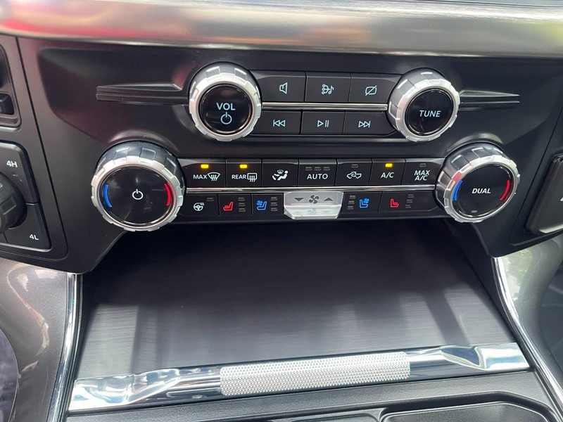 Ford F-150 Vehicle Image 37