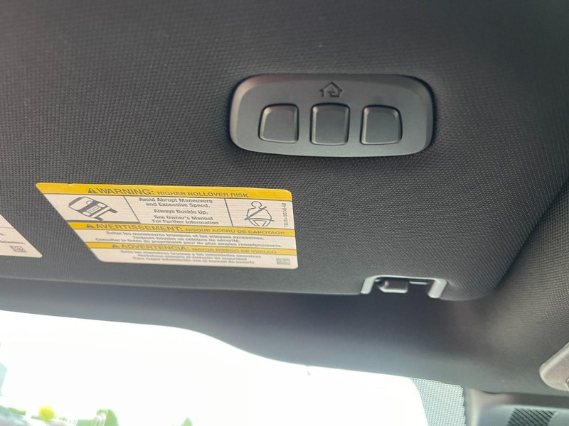 Ford F-150 Vehicle Image 41