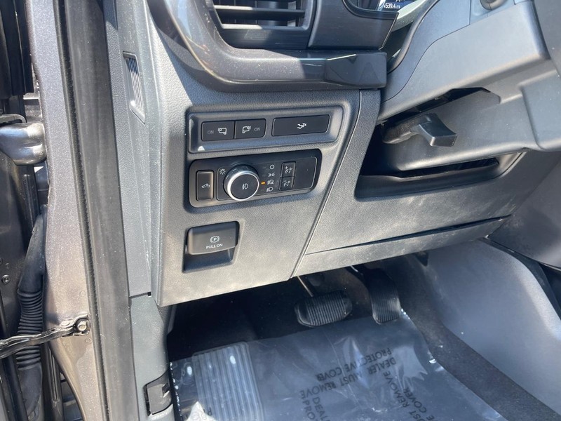 Ford F-150 Vehicle Image 23