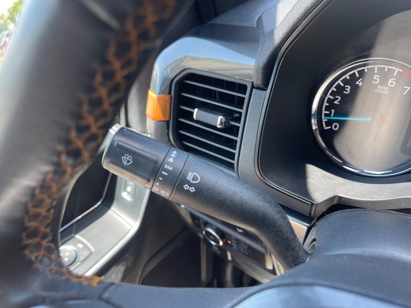 Ford F-150 Vehicle Image 24