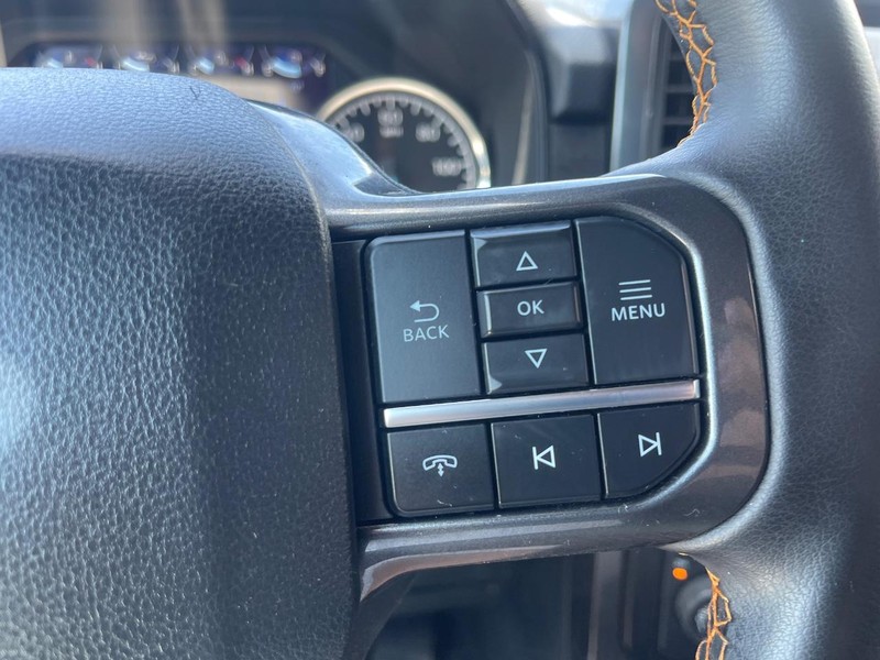 Ford F-150 Vehicle Image 25