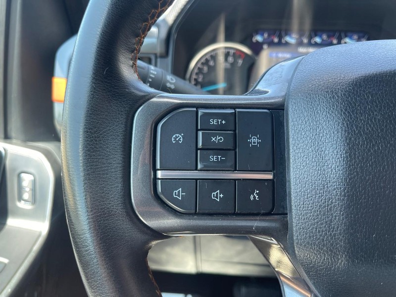 Ford F-150 Vehicle Image 26