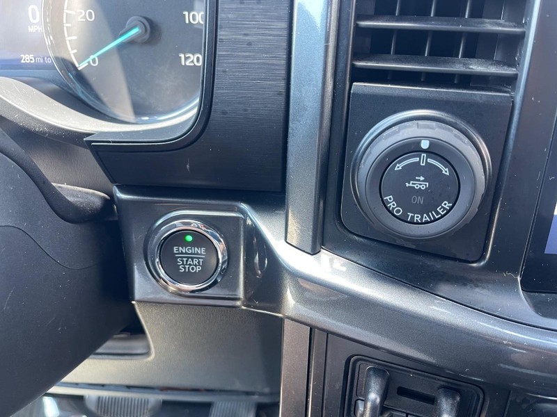 Ford F-150 Vehicle Image 28