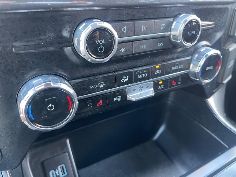 Ford F-150 Vehicle Image 30