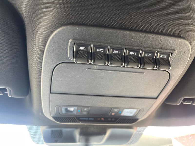 Ford F-150 Vehicle Image 34