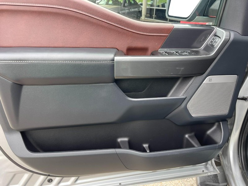 Ford F-150 Vehicle Image 21