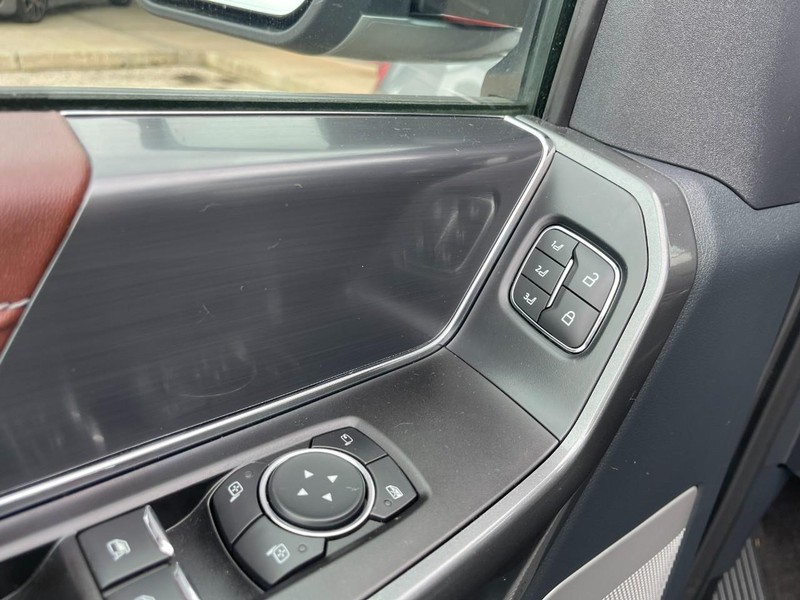 Ford F-150 Vehicle Image 22