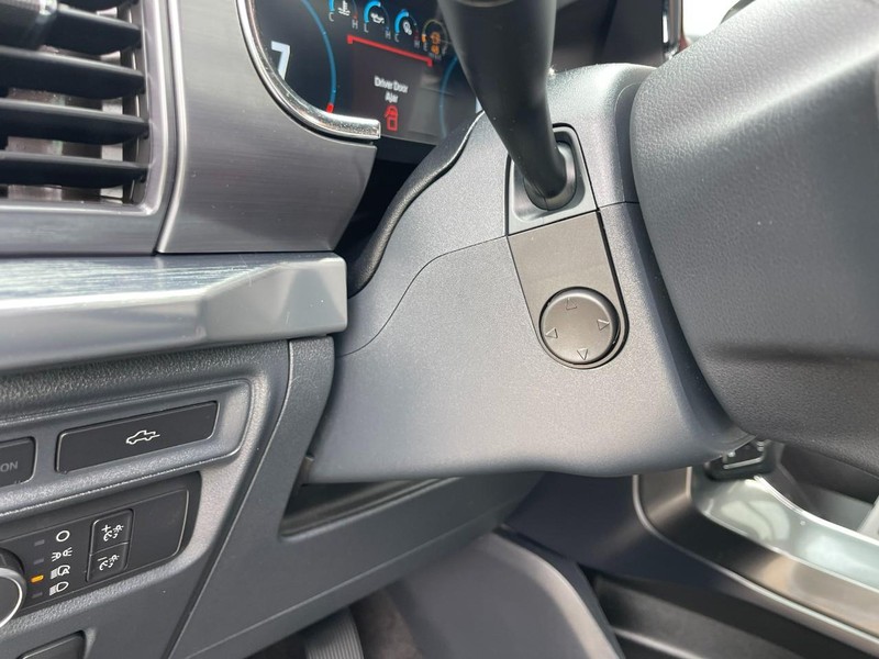 Ford F-150 Vehicle Image 24
