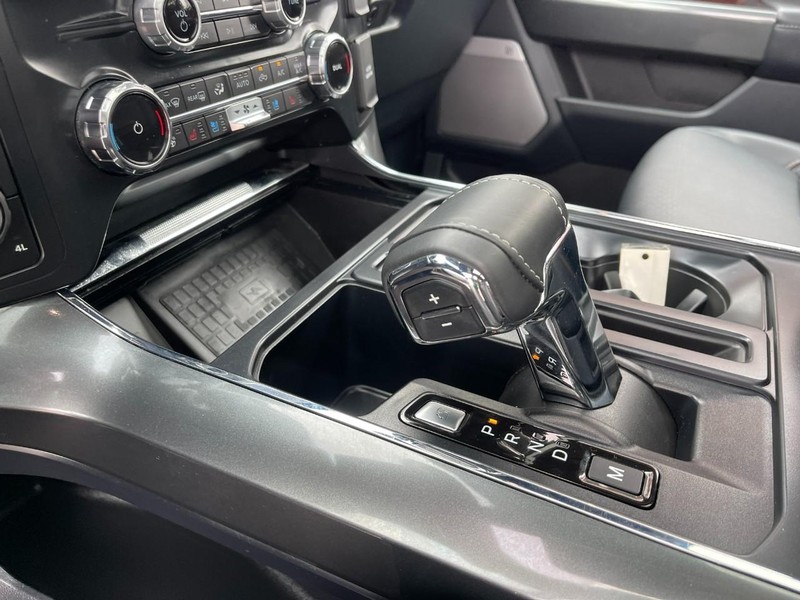 Ford F-150 Vehicle Image 26