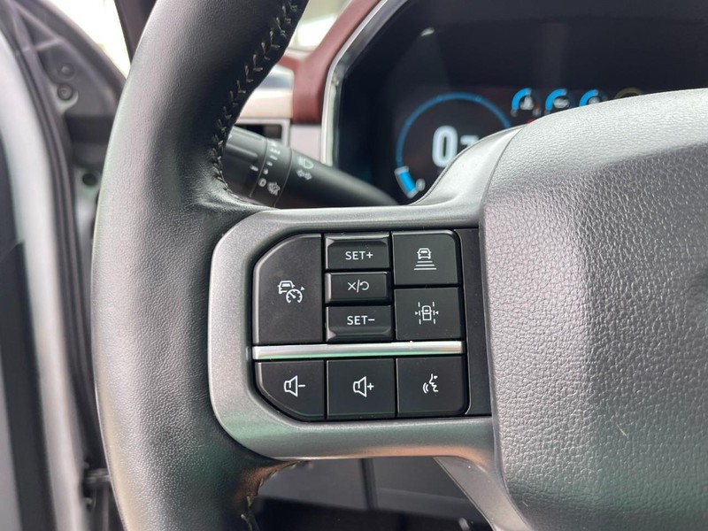Ford F-150 Vehicle Image 27