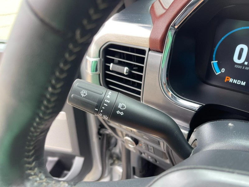 Ford F-150 Vehicle Image 29