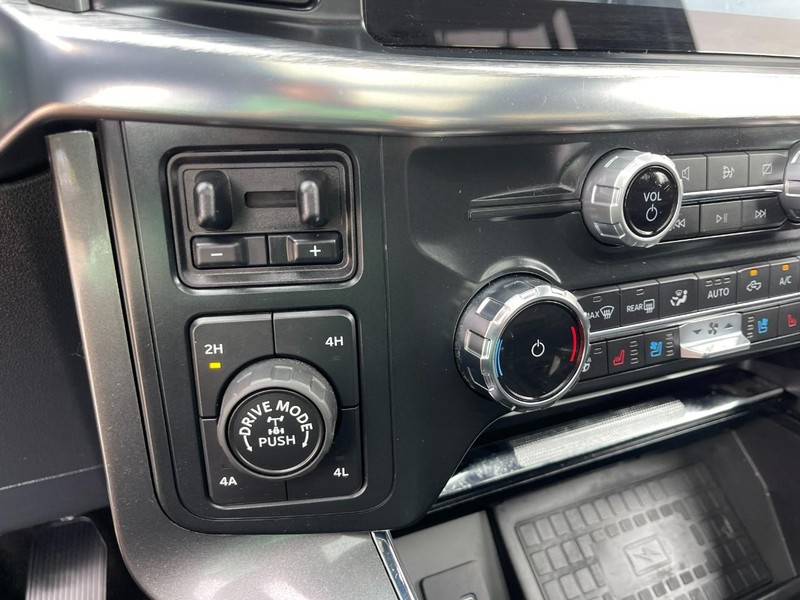 Ford F-150 Vehicle Image 33