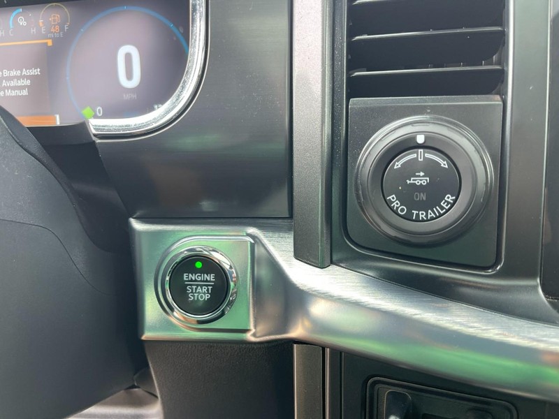 Ford F-150 Vehicle Image 34