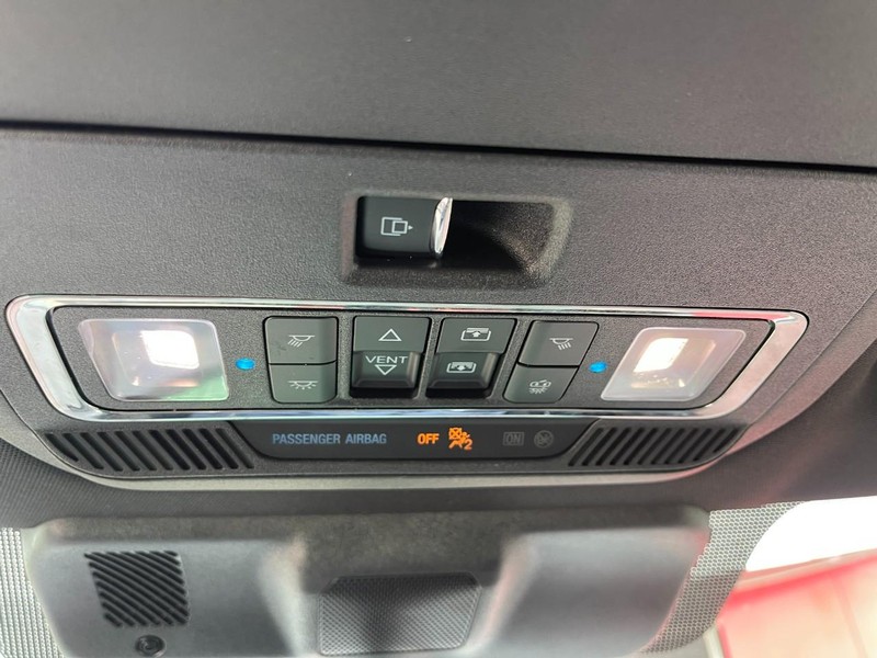 Ford F-150 Vehicle Image 36