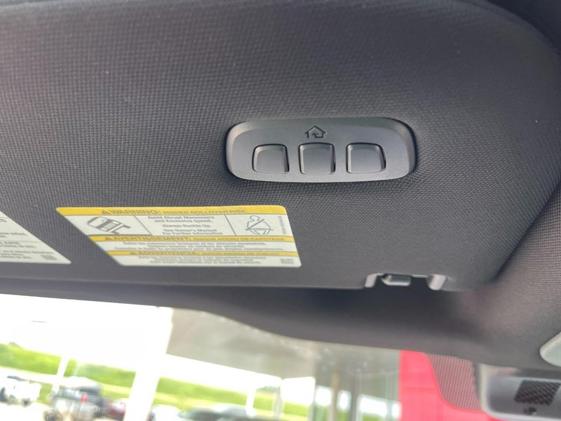 Ford F-150 Vehicle Image 37