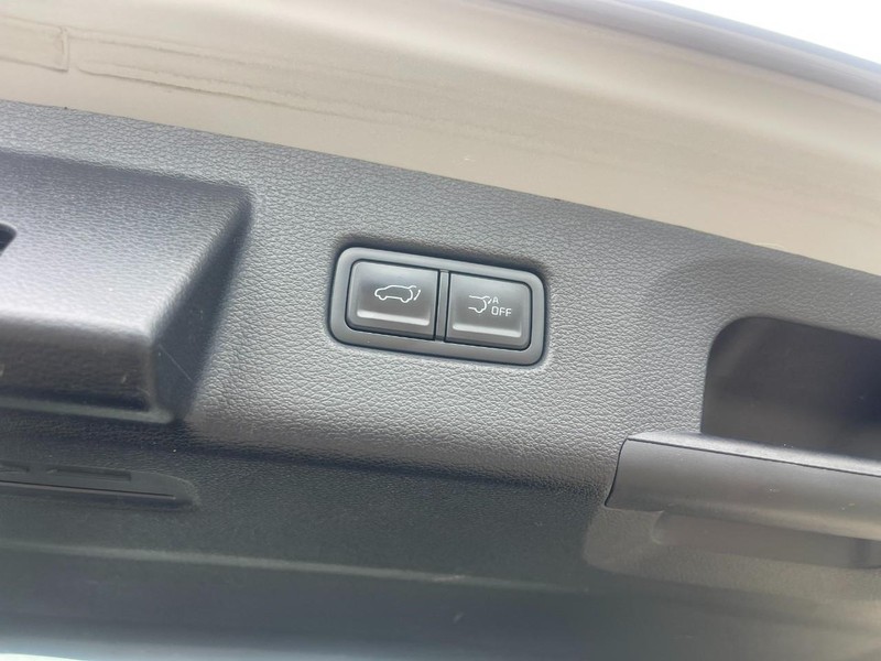 Kia Telluride Vehicle Image 20