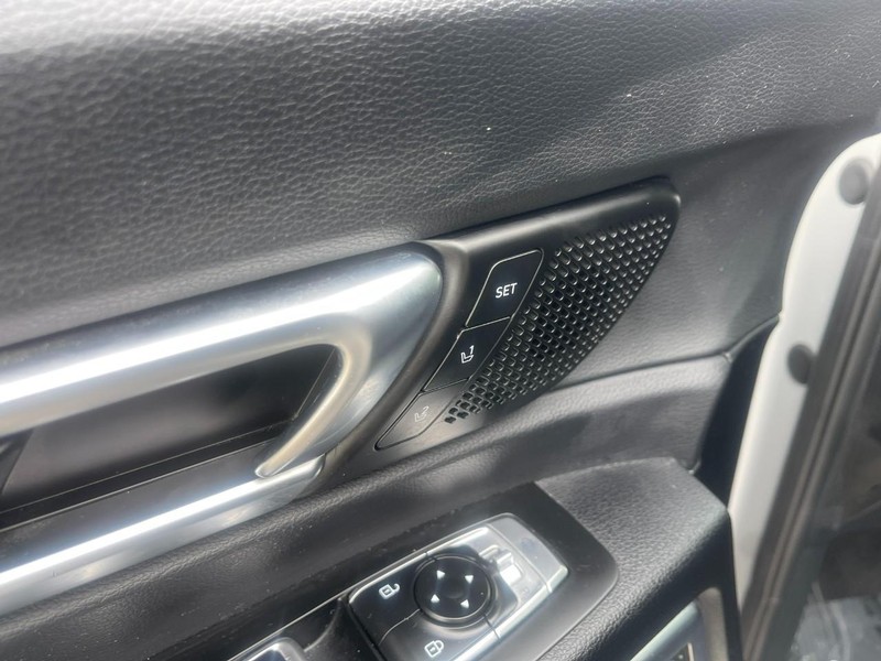 Kia Telluride Vehicle Image 26