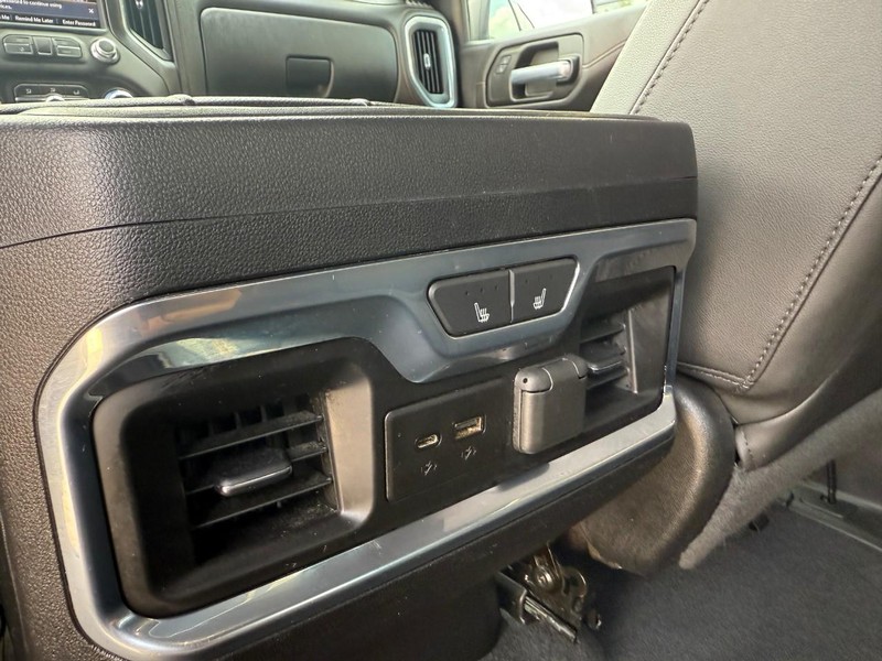 GMC Sierra 1500 Vehicle Image 13