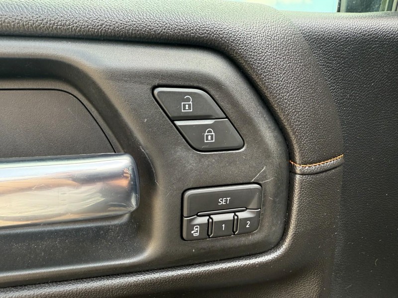 GMC Sierra 1500 Vehicle Image 22