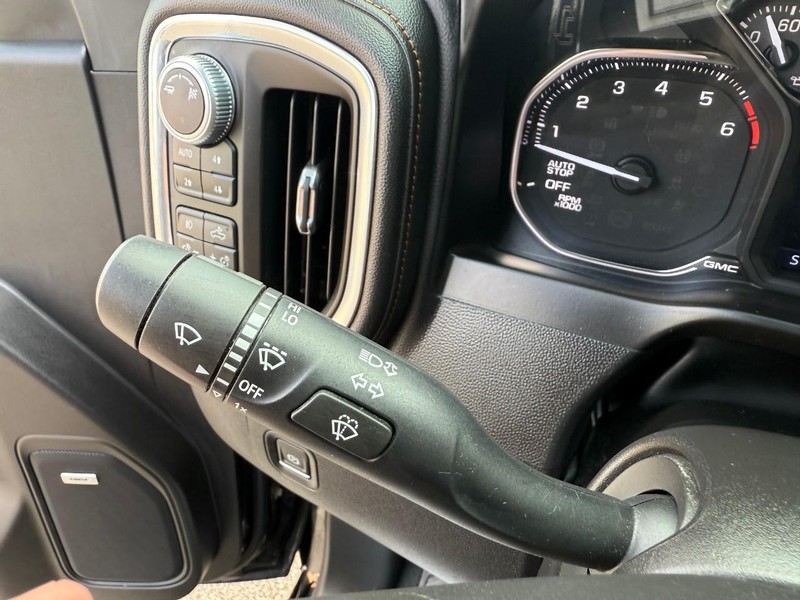 GMC Sierra 1500 Vehicle Image 26