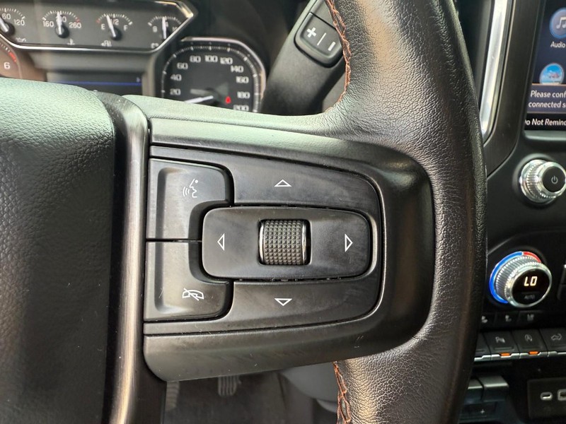 GMC Sierra 1500 Vehicle Image 28