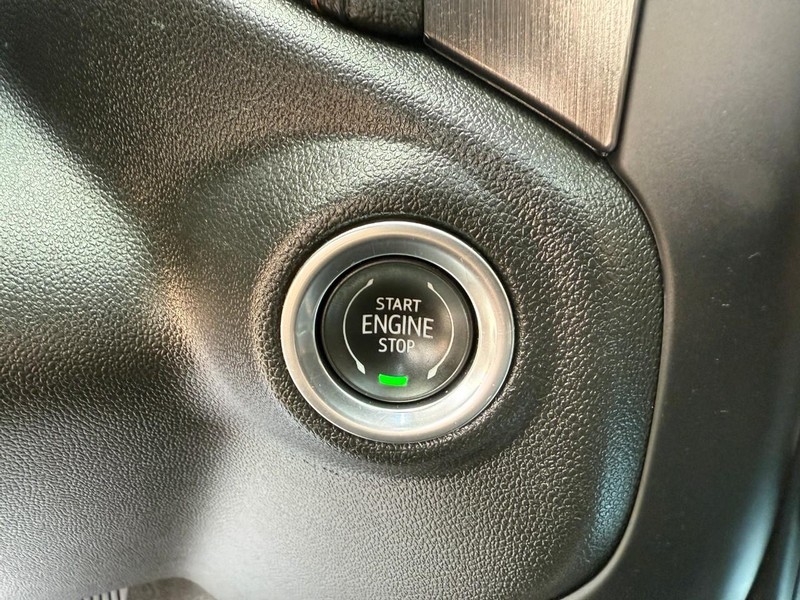 GMC Sierra 1500 Vehicle Image 29