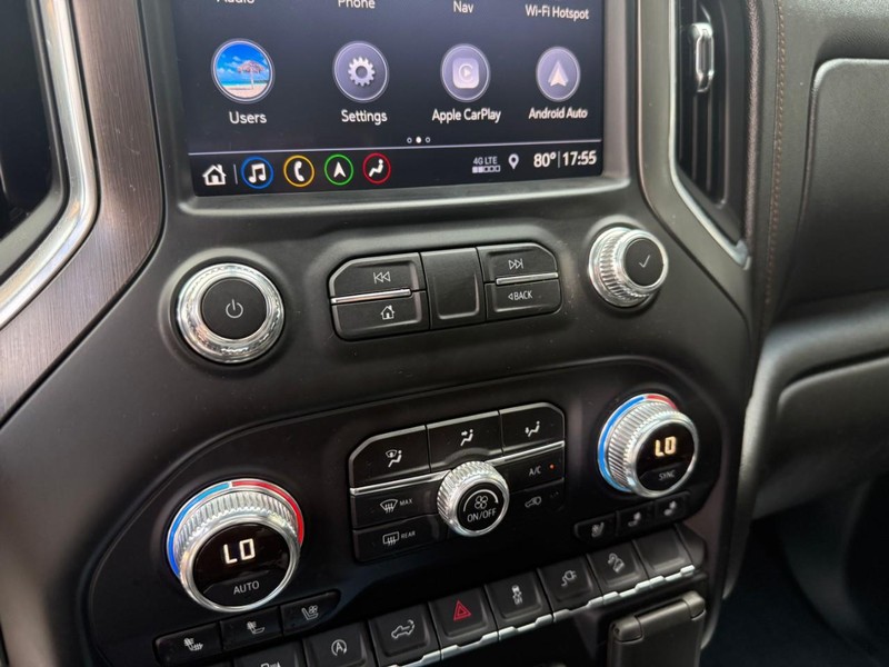 GMC Sierra 1500 Vehicle Image 31