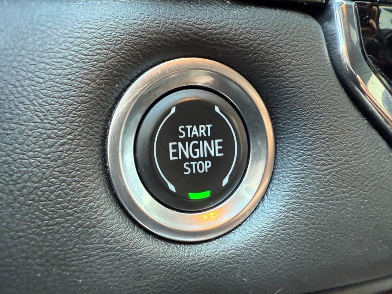 GMC Canyon Vehicle Image 20
