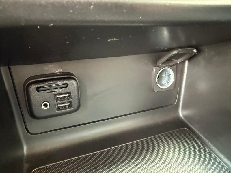 Chevrolet Colorado Vehicle Image 30