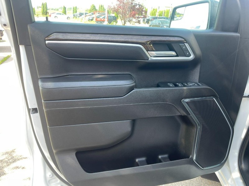 GMC Sierra 1500 Vehicle Image 20