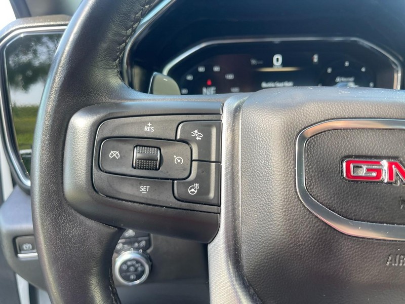 GMC Sierra 1500 Vehicle Image 23
