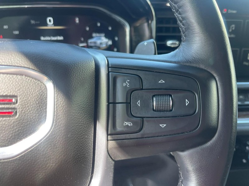 GMC Sierra 1500 Vehicle Image 24