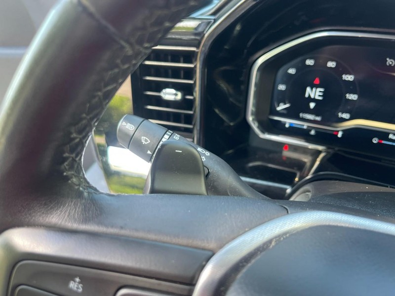 GMC Sierra 1500 Vehicle Image 25