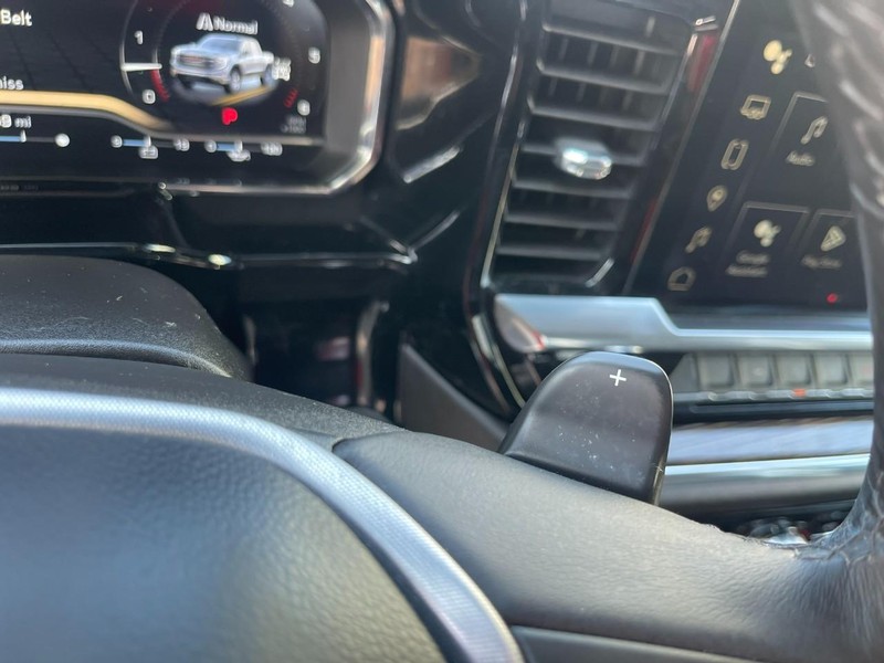GMC Sierra 1500 Vehicle Image 26