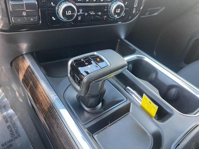 GMC Sierra 1500 Vehicle Image 27