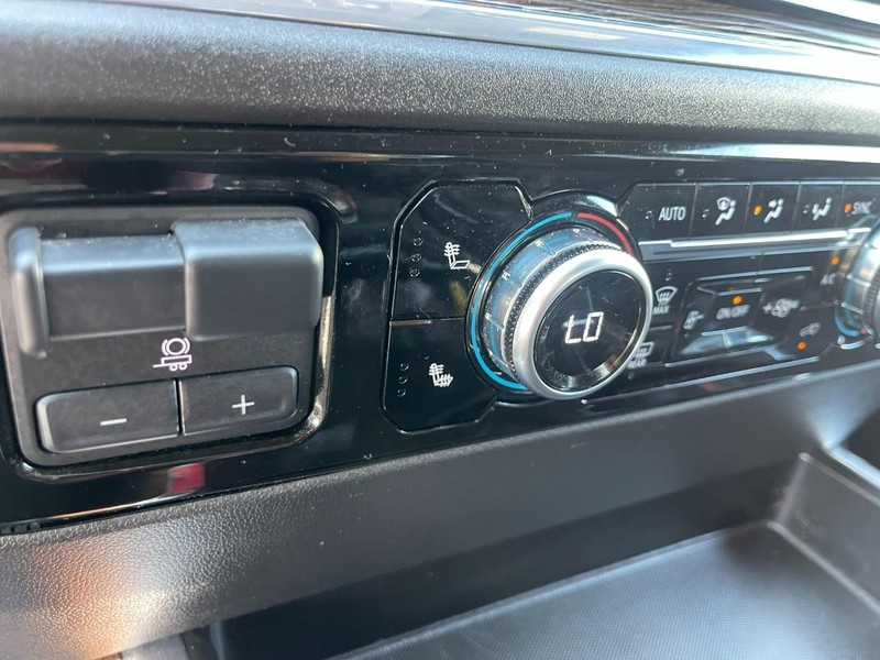 GMC Sierra 1500 Vehicle Image 31