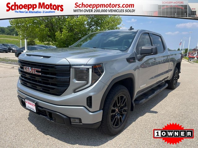 more details - gmc sierra 1500