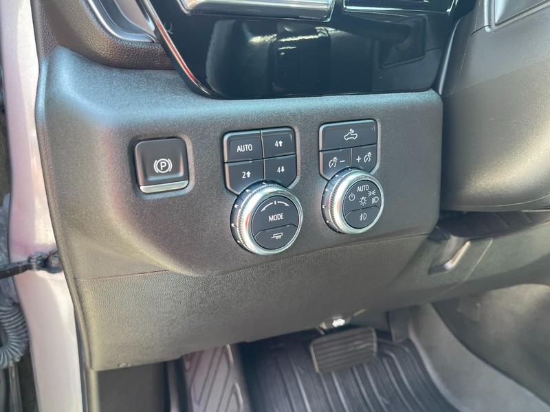 GMC Sierra 1500 Vehicle Image 20