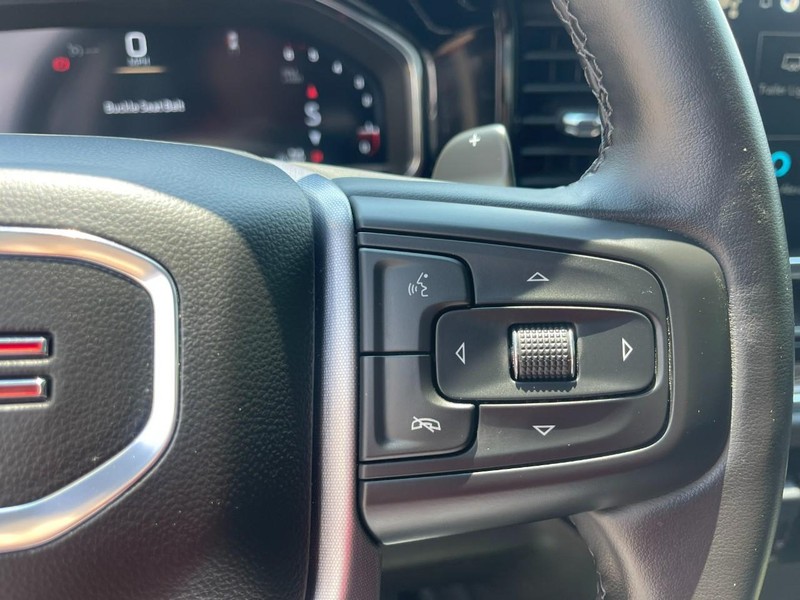 GMC Sierra 1500 Vehicle Image 23