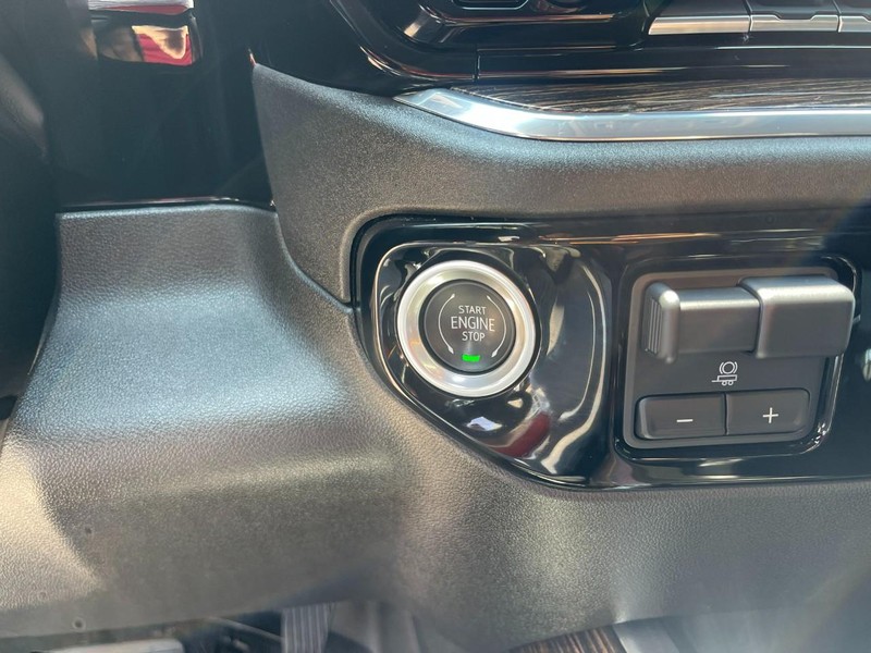 GMC Sierra 1500 Vehicle Image 26